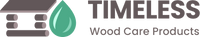 Timeless Wood Care Products
