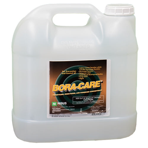 Bora-Care Borate Wood Preservative