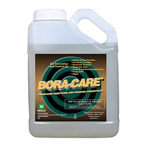Bora-Care Borate Wood Preservative