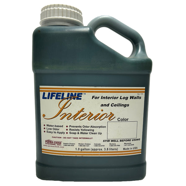 Lifeline Interior Accents (Sale)