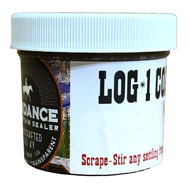 Sundance LOG*1 Coat