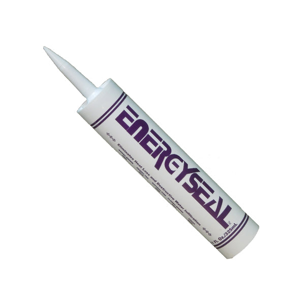 Perma Chink Energy Seal Textured Sealant
