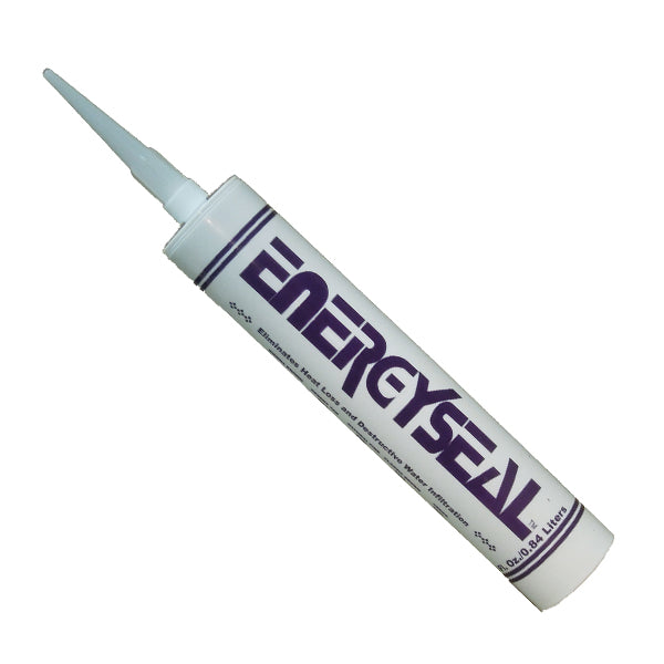 Perma Chink Energy Seal Textured Sealant