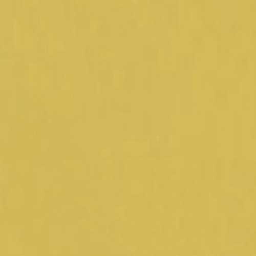 Perma Chink Checkmate 2 Yellow Brown