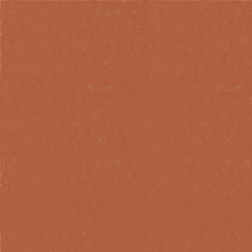 Perma Chink Checkmate 2 Copper Brown