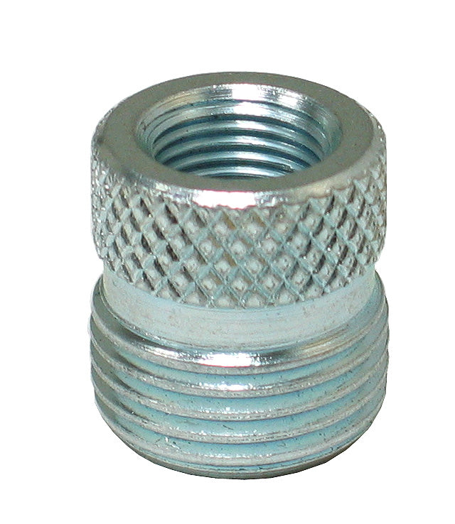 Albion Reducer 27-2