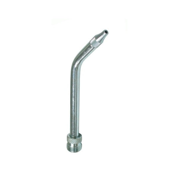 Albion Bent Nozzle 32-1