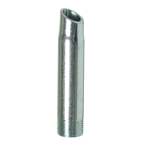 Albion Nozzle Round 3/8 inch 32-88