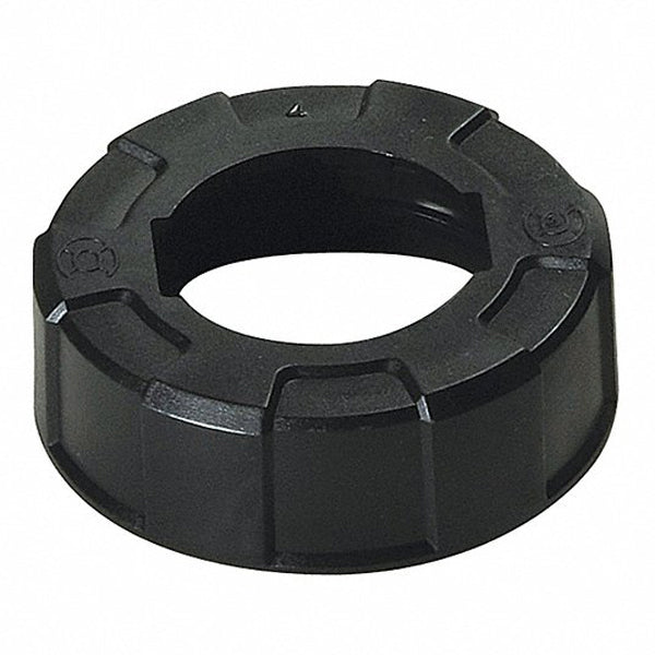 COX 2C1801 Plastic End Cap For Bulk Loading Guns