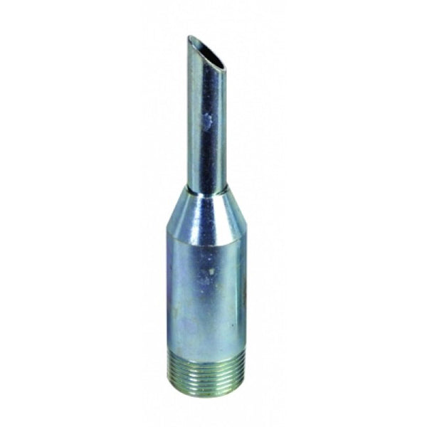 COX 1/2' Steel Nozzle 7N1002