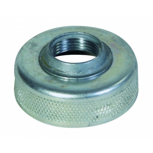 COX 7C1026 Steel Nozzle Holder