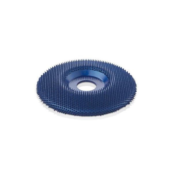 Kutzall Course Disc Wheel