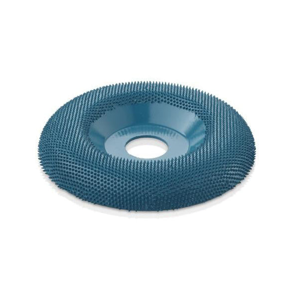 Kutzall Medium Dish Wheel