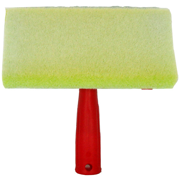 Shur-Line 7" Stain Pad (Front)