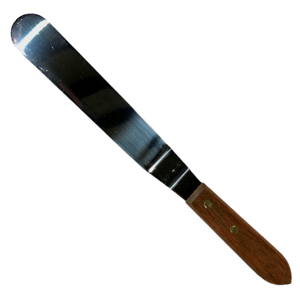 Applicator Spatula