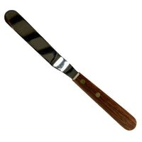 Chinking Tools | Log Cabin Chinking Tools