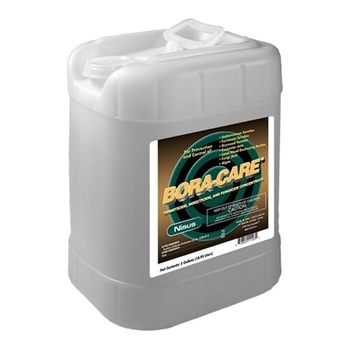 Bora-Care Borate Wood Preservative