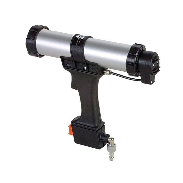 COX AirFlow 2™ 310mL (10.5oz) Cartridge Pneumatic Dispenser