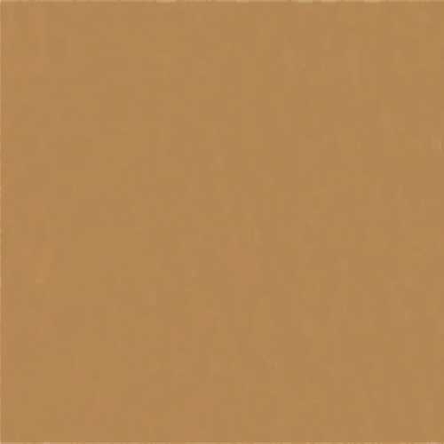 Perma Chink Checkmate 2 Medium Brown