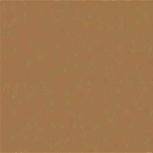 Perma Chink Checkmate 2 Dark Brown