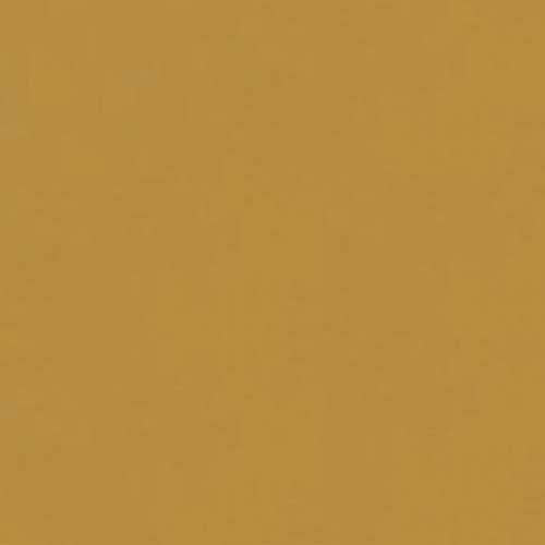 Perma Chink Checkmate 2 Golden Brown