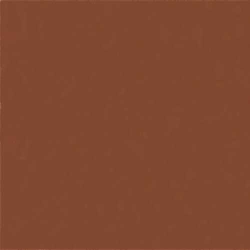 Perma Chink Checkmate 2 Walnut Brown