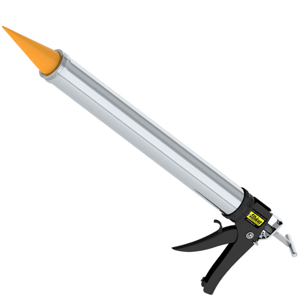Albion DL-59-T17 30 oz. Bulk Applicator Gun