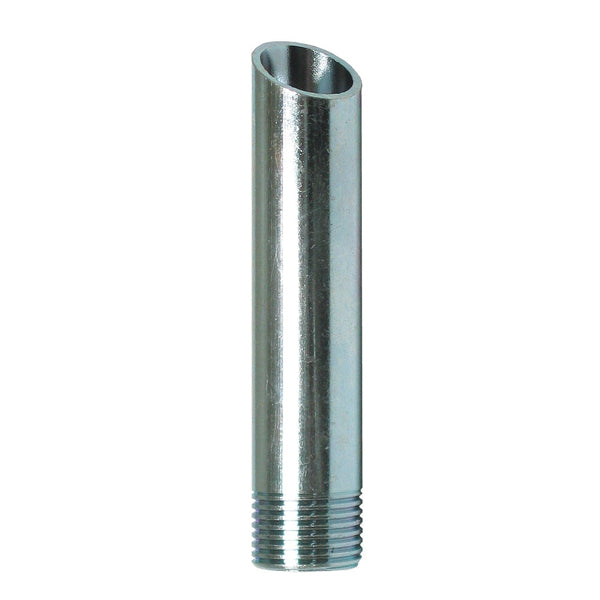 Albion Nozzle 1/2 inch Replacement 3/8 inch NPS