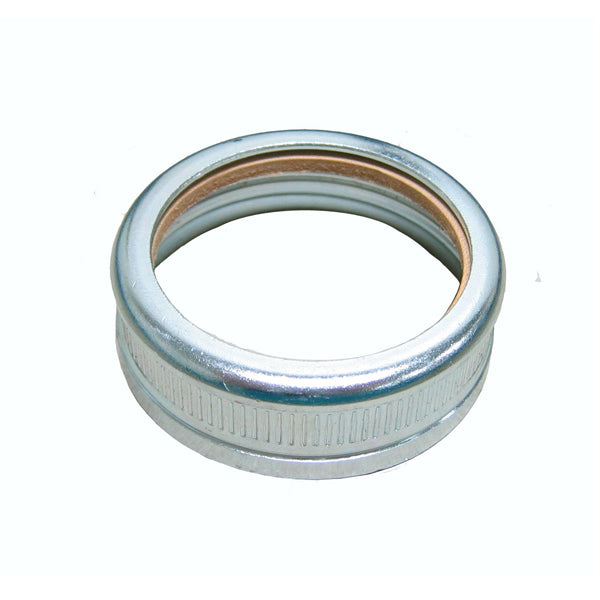 Albion Ring Cap 2 inch Thread