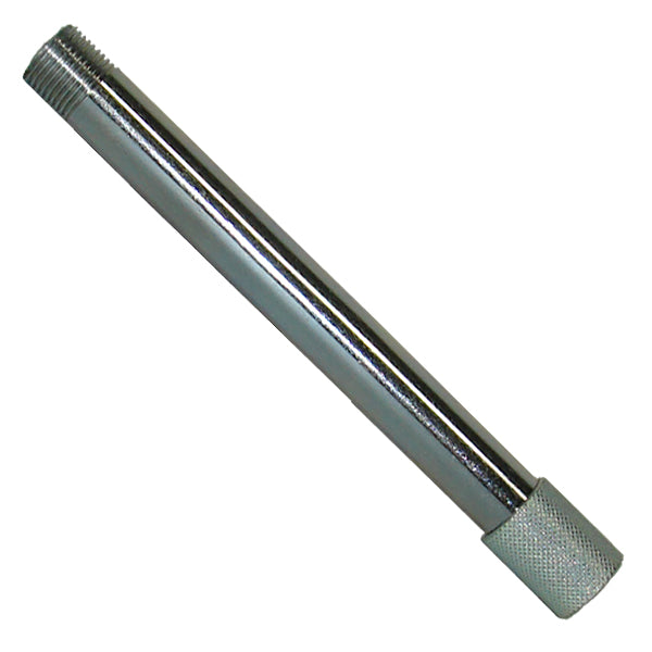Albion 248-G06 6" Nozzle Extension
