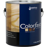 Sashco ColorFast 1 Gallon