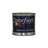 Sashco ColorFast Sample