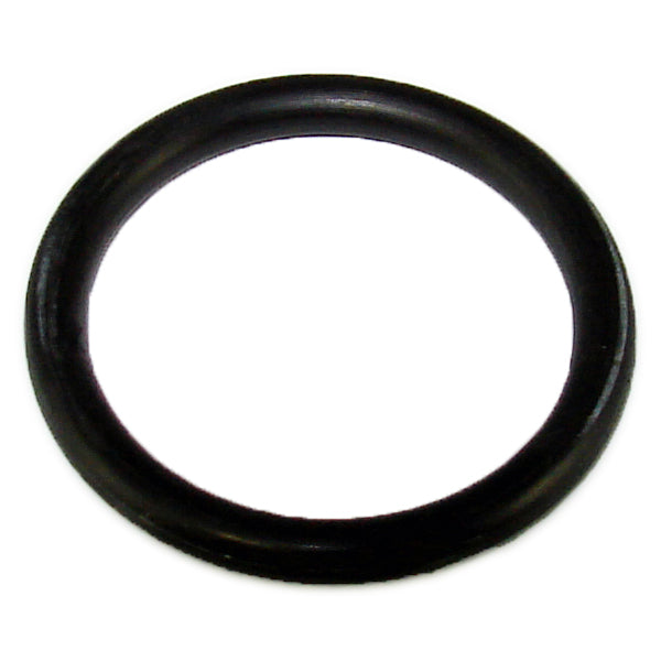 COX 2S2007 Follow Plate Replacement O-Ring