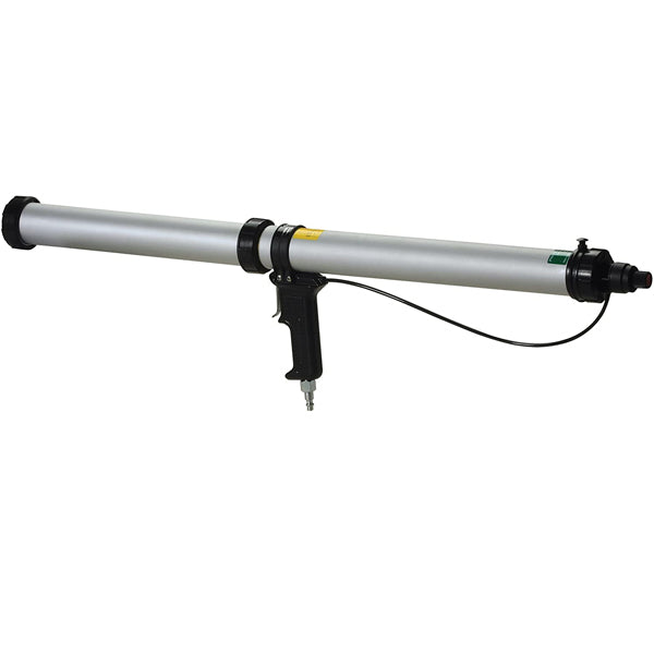 COX 61009 24oz Air Assisted Bulk Gun