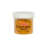 Abatron Dry Pigment Goldenrod 1oz