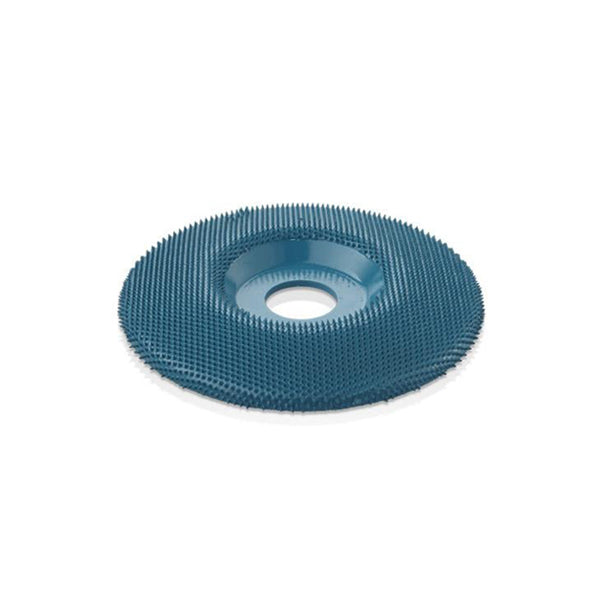 Kutzall Medium Disc Wheel