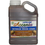 Perma-Chink Lifeline Accents Interior Wood Stain 1 Gallon