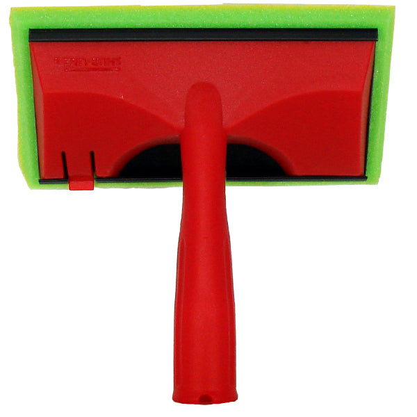 Shur-Line 7" Stain Pad (Back)