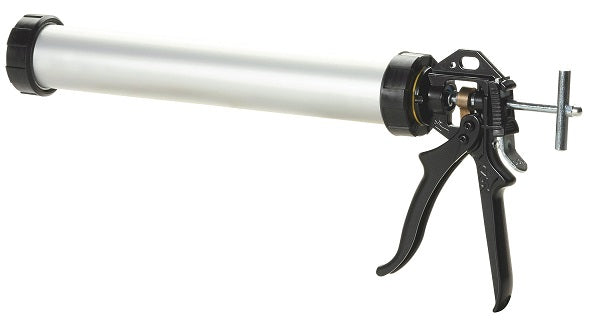 COX 51002-1000 Portland 34 Ounce Dispensing Gun