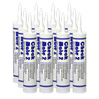 Perma Chink Checkmate 2 11oz Case of 12