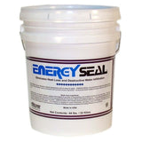 Perma-Chink Energy Seal 5 Gallon Pail